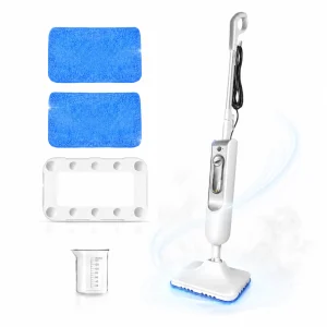 Pherant Steam Cleaner Mop