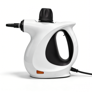 Pherant Handheld Steam Cleaner
