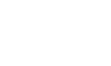 tronanth