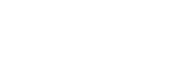 Tronanth